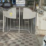 کارگزاری نواندیشان بازار سرمایه