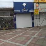 لوازم یدکی مجید