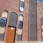 کلینیک فیزیوتراپی نوین