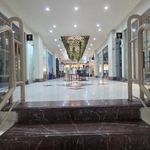 پاساژ خادم زاده