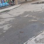 بانک رفاه ( شعبه بیمارستان میلاد )