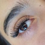 سالن پرنیان