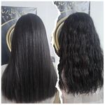 سالن پرنیان