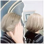 سالن پرنیان