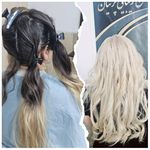 سالن پرنیان