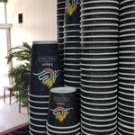 کافه فست فود سکارو