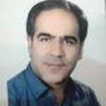 دکتر محمد رسول شرنجانی