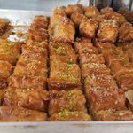 نان فانتزی ماهان