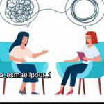 دکتر سیما اسماعیل پور روانشناس