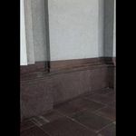 تولیدی لوازم آرایشگری