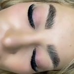 آرایشگاه زنانه و سالن زیبایی سلیمی