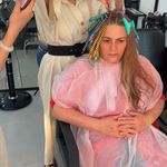 سالن زیبایی و آرایشگاه آیدا سرداری بیوتی