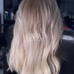 سالن زیبایی و آرایشگاه آیدا سرداری بیوتی