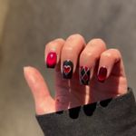 آرایشگاه زنانه و سالن زیبایی سلیمی