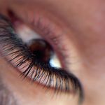 آرایشگاه زنانه و سالن زیبایی سلیمی