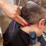 آرایشگاه زنانه و سالن زیبایی سلیمی