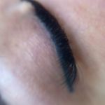 آرایشگاه زنانه و سالن زیبایی سلیمی