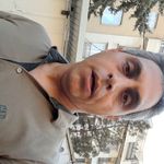 کارشناسی رنگ وفنی خودرو مجید مرادی(سیار)