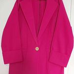 مزون سانتی مانتال