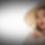 اموزشگاه و سالن زیبایی پانیذطلایی