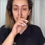 اموزشگاه و سالن زیبایی پانیذطلایی