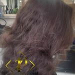 اموزشگاه و سالن زیبایی پانیذطلایی