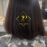 اموزشگاه و سالن زیبایی پانیذطلایی