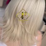 اموزشگاه و سالن زیبایی پانیذطلایی