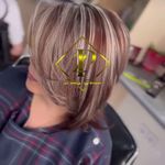 اموزشگاه و سالن زیبایی پانیذطلایی