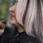 اموزشگاه و سالن زیبایی پانیذطلایی