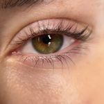 آرایش دائم نفیسه خرمی