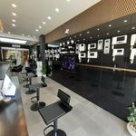 صنایع الکترونیک سها