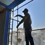 علی نودهانی