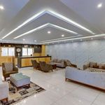 هتل دیاموند قشم