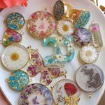 آموزش جامع و تخصصی رزین اپوکسی