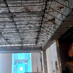 علی نودهانی