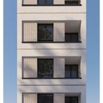 علی نودهانی