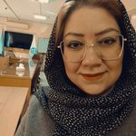 مشاوره انتخاب رشته گنجه ای