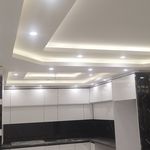 مهرداد عارف پور