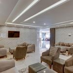 هتل دیاموند قشم