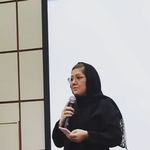 مشاوره انتخاب رشته گنجه ای