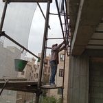 علی نودهانی