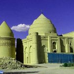 امامزاده سید جعفر