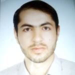 مسعود گرشاسبی