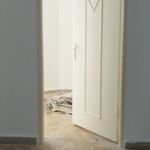 مهرداد عارف پور