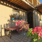 اقامتگاه مهکده