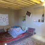 اقامتگاه مهکده