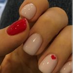 مرکز تخصصی ناخن و مژه منصوره بختیاری