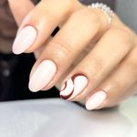 مرکز تخصصی ناخن و مژه منصوره بختیاری