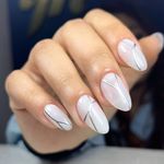 مرکز تخصصی ناخن و مژه منصوره بختیاری